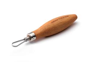 Small Loop Pro Sculpting Tool - Medium