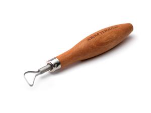 Putsverktyg - liten PSR06