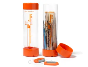 Xiem Art Tube