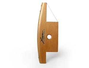 Putzwerkzeug - XBevel