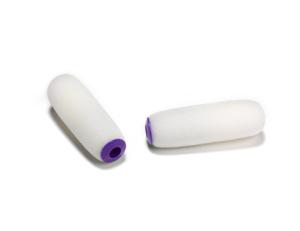 Extra svampar smal - 2 st