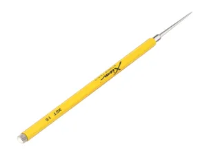 Needle Tool - Stoneware