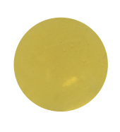 UV-Resin - Yellow