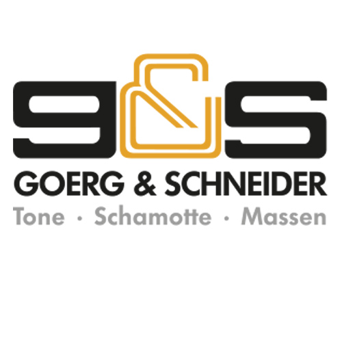 Goerg & Schneider