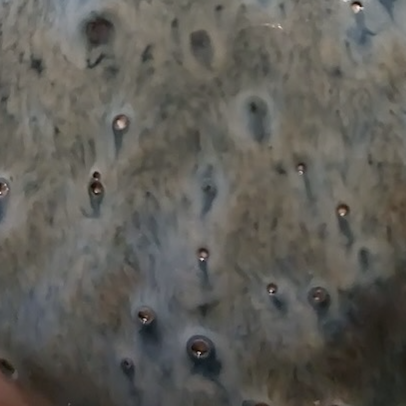 Common glaze issues – how to troubleshoot step by step