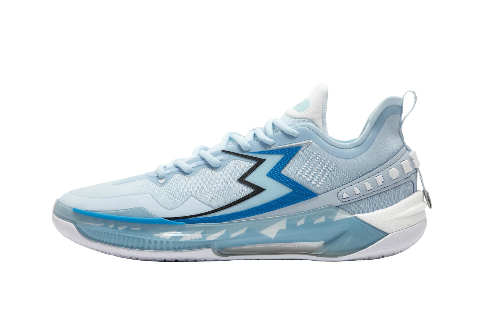 361 BIG3 5.0 - ICE BLADE MEN´S