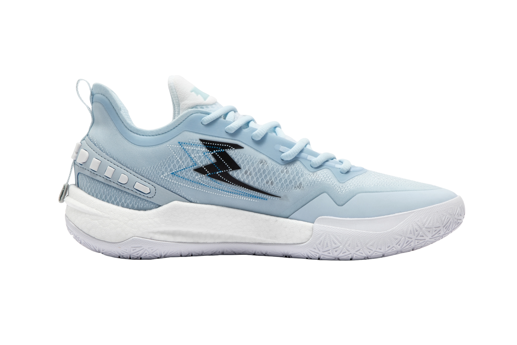 361 BIG3 5.0 - ICE BLADE MEN´S