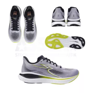 361 MERAKI 6 MEN´S