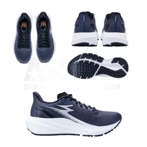 361 KAIROS 2 WMN´S