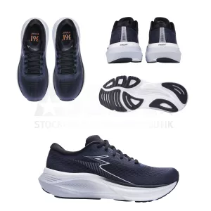 361 PHOENIX MEN´S