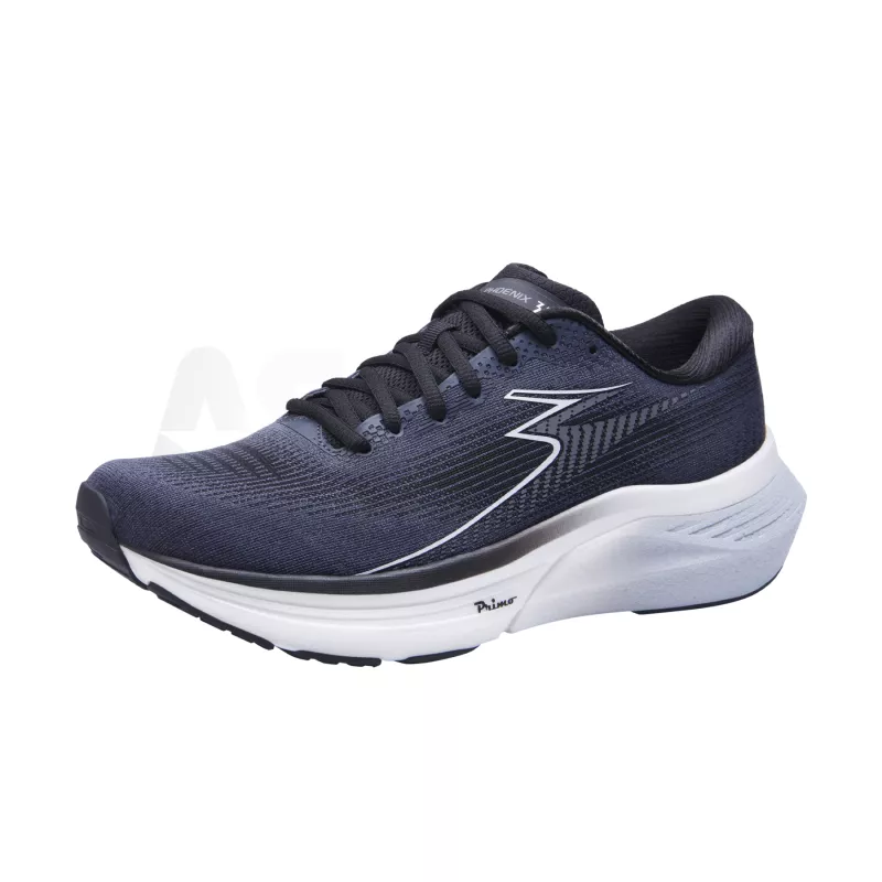Product Image for 361 PHOENIX MEN´S (EUR 44 - US 10)