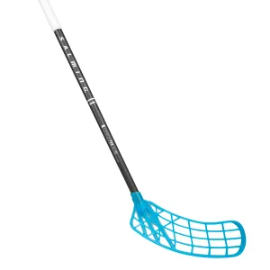 SALMING Q-SERIES CARBON PRO 2.0 RD TRIDENT TX F27