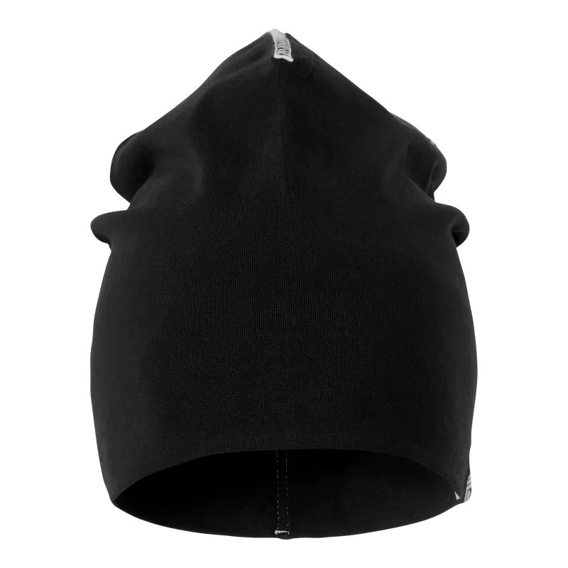 Product Image for BEANIE MÖSSA BLACK