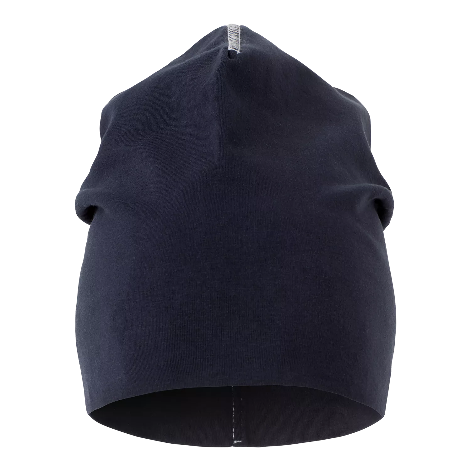 BEANIE MÖSSA NAVY