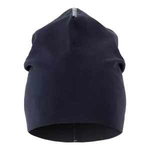 BEANIE MÖSSA NAVY