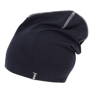 BEANIE MÖSSA NAVY
