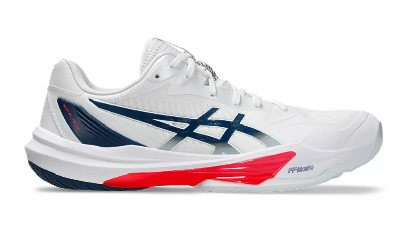 Product Image for ASICS SKY ELITE FF 3 MEN´S (EUR 42.5 - US 9)