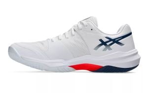 ASICS SKY ELITE FF 3 MEN´S