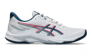 ASICS NETBURNER BALLISTIC FF 4 MEN´S