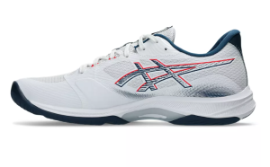ASICS NETBURNER BALLISTIC FF 4 MEN´S