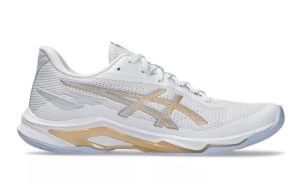 ASICS NETBURNER BALLISTIC FF 4 WN´S