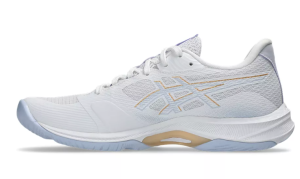 ASICS NETBURNER BALLISTIC FF 4 WN´S