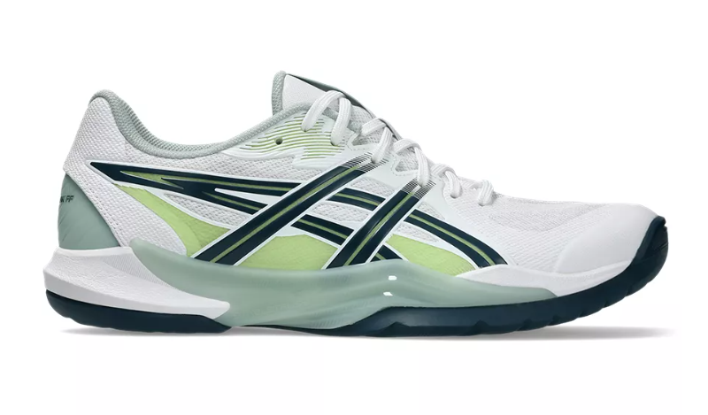 Product Image for ASICS POWERBREAK FF MEN´S (EUR 44 - US 10)