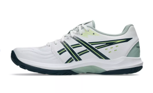 ASICS POWERBREAK FF MEN´S