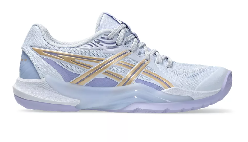 Product Image for ASICS POWERBREAK FF WN´S (EUR 40.5 - US 9)