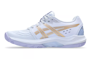 ASICS POWERBREAK FF WN´S