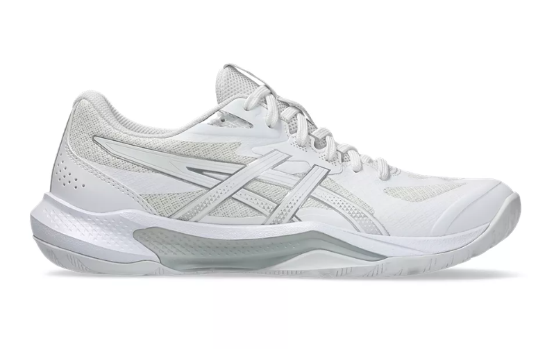 Product Image for ASICS GEL TACTIC 13 WN´S (EUR 39 - US 7.5)