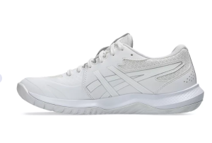 ASICS GEL TACTIC 13 WN´S