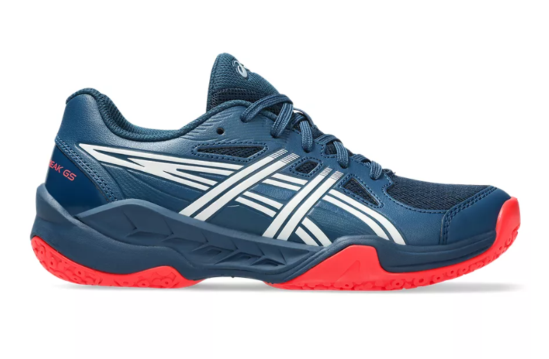 Product Image for ASICS GEL-POWERBREAK GS JR (EUR 37 - US 4.5)