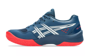 ASICS GEL-POWERBREAK GS JR