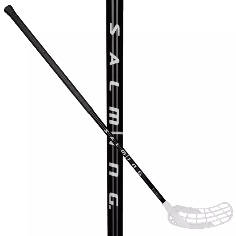 Product Image for SALMING RUSH F29 3-PACK (100CM LEFT)