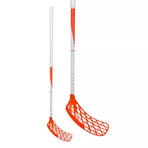 SALMING POWERFLY JR FLOW F30