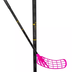 SALMING Q-SERIES CARBON PRO ICON TRIDENT F27