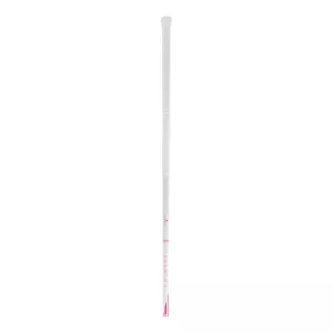 SALMING Q-SERIES AERO 27 SHAFT