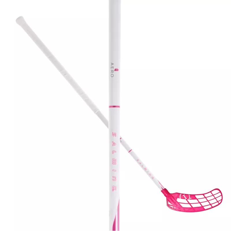 Product Image for SALMING Q-SERIES AERO F27 (103CM LEFT)