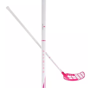 SALMING Q-SERIES AERO F27