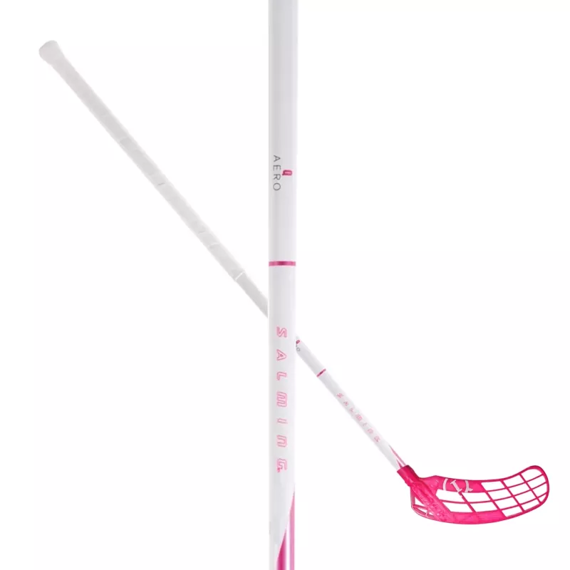 Product Image for SALMING Q-SERIES AERO F29 (100CM LEFT)