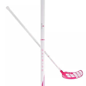 SALMING Q-SERIES AERO F29