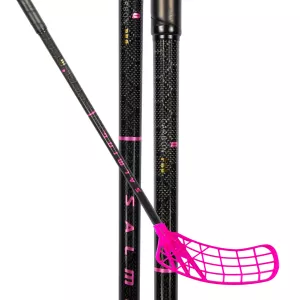 SALMING Q-SERIES CARBON PRO TRIDENT F29