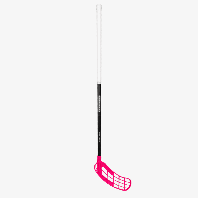 SALMING NITRO LITE Q1 30 (87CM RIGHT)