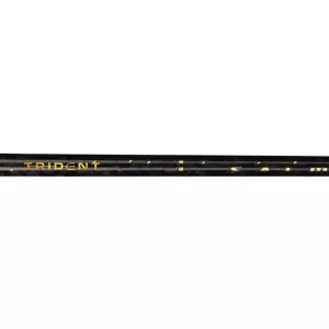 SALMING Q-SERIES CARBON PRO 2.0 LTD TRIDENT TOUCH X F27