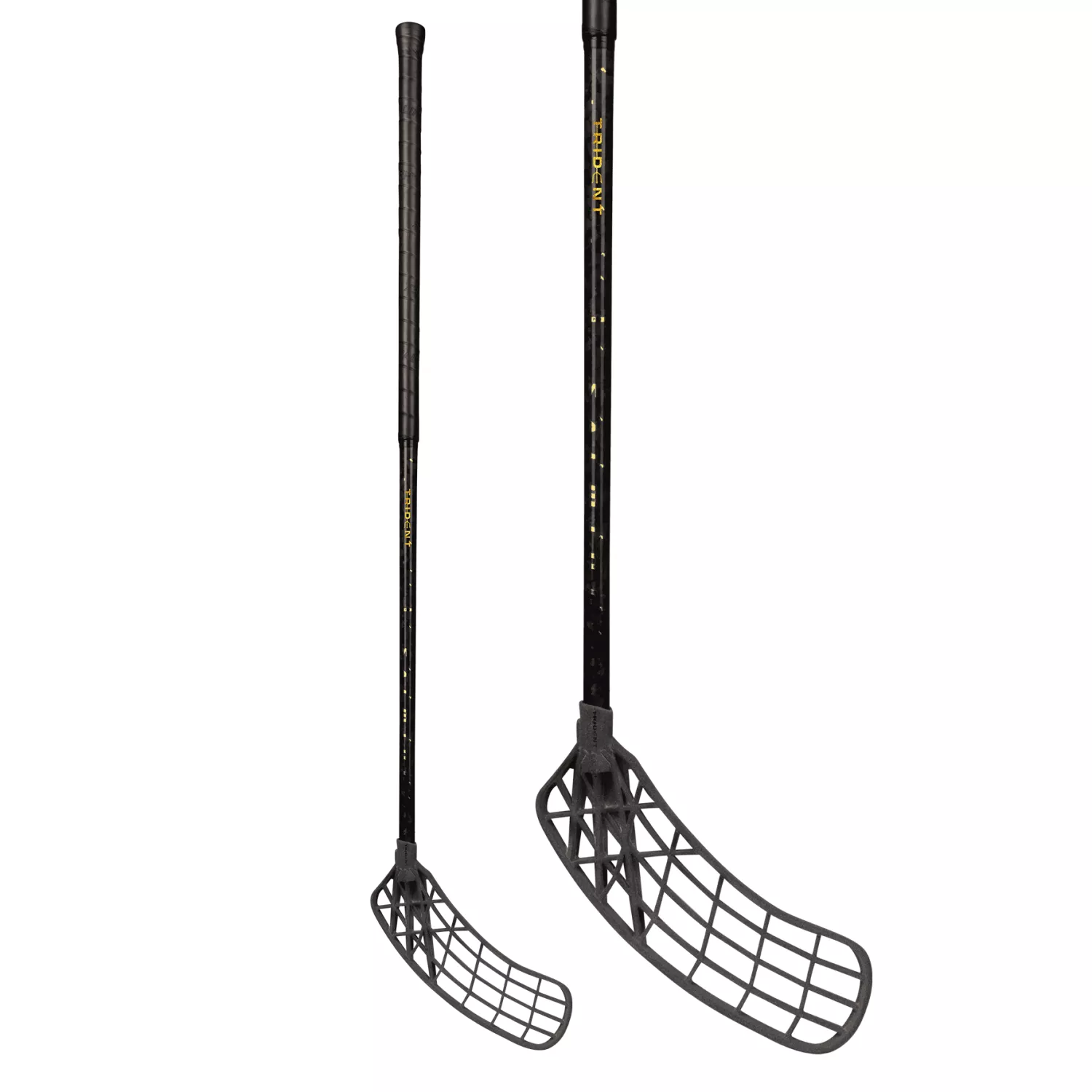 SALMING Q-SERIES CARBON PRO 2.0 LTD TRIDENT TOUCH X F29