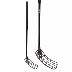 SALMING Q-SERIES CARBON PRO 2.0 LTD TRIDENT TOUCH X F29