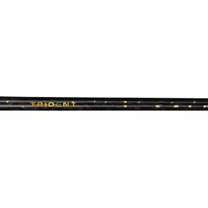 SALMING Q-SERIES CARBON PRO 2.0 LTD TRIDENT TOUCH X F29