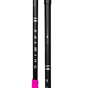 SALMING Q-SERIES CARBON PRO 2.0 RD TRIDENT TOUCH X F29