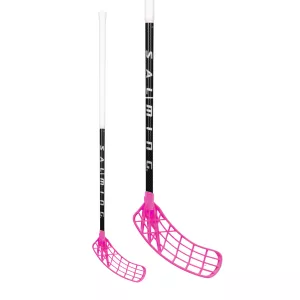 SALMING Q-SERIES AERO TRIDENT TOUCH X F27